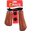 4race Ergo