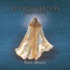 Morse Neal - Restoration-Joseph:Part Two [CD]