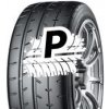 YOKOHAMA A052 ADVAN 195/50 R15 86V XL SEMI-SLICK