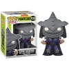 Funko POP! Teenage Mutant Ninja Turtles Super Shredder 1138