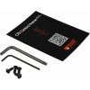 Thermal Grizzly Intel 13th & 14th Gen. CPU Contact Frame TG-CF-I13G