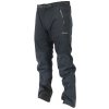 Pinguin nohavice Alpin S pants 5.0, sivá - M