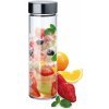 Simax Pure Aqua 500ml