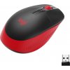 Logitech M190 Wireless Mouse 910-005908