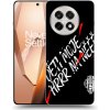 Picasee ULTIMATE CASE pro OnePlus 13R 5G - FK Viktoria Žižkov D