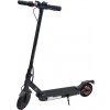 Eljet Falcon Pro