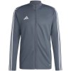 Pánske tepláky Tiro 23 League M HS3504 - Adidas 2XL