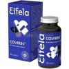 Eifela Covirin 45 kapsúl