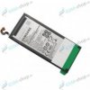 Batéria Samsung Galaxy S7 Edge (G935F) EB-BG935ABE Originál