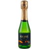 Pierre Zero Chardonnay nealkoholické šumivé víno 0% 0,2l (čistá fľaša)