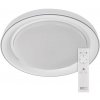 Emos ZM5113 REMI, LED prisadené svietidlo, kruhové 45W, stmievateľné so zmenou CCT ZM5113