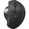Logitech MX Ergo S - Wireless Trackball Mouse 910-007260