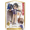 Wizarding World - Harry Potter Gift Set figúrka a darčeky - Spin Master