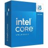Intel/i5-14600KF/14-Core/3,5GHz/LGA1700 (BX8071514600KF)