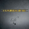 Hardline - Life / Vinyl [LP]