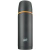 Termoska ESBIT NEREZ 1L