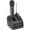 Audio-Technica ATWCHG2