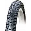 PLÁŠŤ DELI TIRE 26x1.90 MTB S-619 Univerzálny