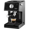 DeLonghi ECP31.21 Lever Espresso Machine