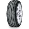 Michelin Primacy HP 225/45 R17 91W MO letné osobné pneumatiky