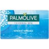 Palmolive Spa mineral Masage mydlo 90 g