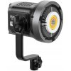 LED lamp Ulanzi V-120C - RGB, WB (2700 K - 6500 K) UL4353