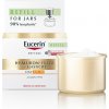 Eucerin Hyaluron Filler + Elasticity SPF30 denný krém náhradná náplň 50 ml