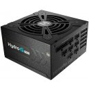 zdroj Fortron Hydro G PRO 850W PPA8501914