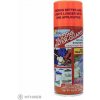 Atsko Silicone Water-Guard 355 ml