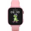 Garett Electronics Garett Smartwatch Kids N!ce Pro 4G Pink