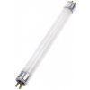 SOLEX T8 Žiarivka náhradná pre lapač hmyzu 10W UVA 330mm