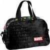 ŠPORTOVÁ TAŠKA na bazén PASO MARVEL Avengers