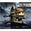 Front Line Assembly - Fallout