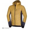 Northfinder OTIS bunda, mustard L