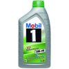 Mobil 1 ESP X3 0W-40 1L