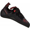 La Sportiva Tarentula