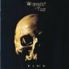 Mercyful Fate: Time - CD