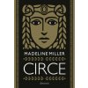 Circe (Madeline Miller)(Pevná)