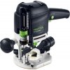 Horná frézka OF 1010 REBQ-Set FESTOOL