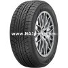 Tigar TOURING 165/65 R13 77T #D,C,B(68dB)