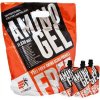 Extrifit Aminogel 25 x 80 g - marhuľa