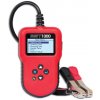 BS-BATTERY lead acid and lithium battery tester BST1000 BST1000