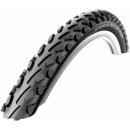 Schwalbe Land Cruiser 26x1,75