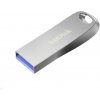 SanDisk Flash Disk 32GB USB 3.1 Ultra Luxe SDCZ74-032G-G46