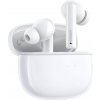 Ugreen 90206 slúchadlo / náhlavná súprava Slúchadlá s mikrofónom True Wireless Stereo (TWS) Do ucha Hovor / hudba USB Typ-C Bluetooth Biela (90206)