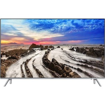 Samsung UE55MU7002