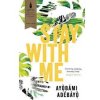 Stay with Me - Ayobami Adebayo, Canongate Books
