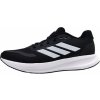 adidas Runfalcon 5 core black