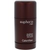 Calvin Klein Euphoria (M) 75ml, Deostick