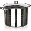 Banquet Living 22 cm 7,2 l